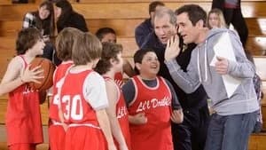 Modern Family 1. Sezon 20. Bölüm