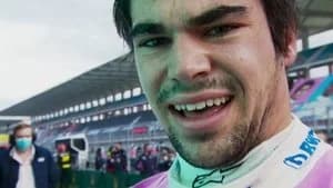 Formula 1: Drive to Survive 3. Sezon 10. Bölüm