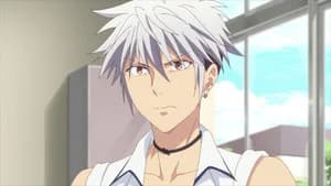 Fruits Basket 2. Sezon 4. Bölüm