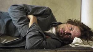 Criminal Minds 12. Sezon 17. Bölüm