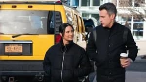FBI 7. Sezon 18. Bölüm