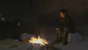 仮面ライダー 15. Sezon 37. Bölüm