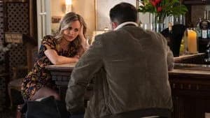 Coronation Street 64. Sezon 34. Bölüm