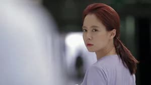 Emergency Couple 1. Sezon 15. Bölüm