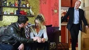 EastEnders 29. Sezon 133. Bölüm