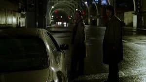 Law & Order: Special Victims Unit 4. Sezon 15. Bölüm