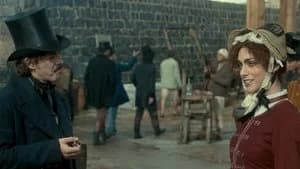 I leoni di Sicilia 1. Sezon 2. Bölüm