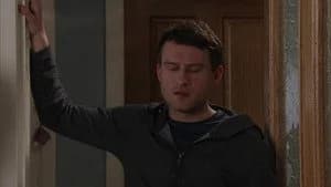 Coronation Street 60. Sezon 97. Bölüm