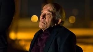 Better Call Saul 3. Sezon 9. Bölüm