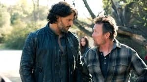 True Blood 6. Sezon 4. Bölüm