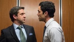 Law & Order: Special Victims Unit 15. Sezon 6. Bölüm
