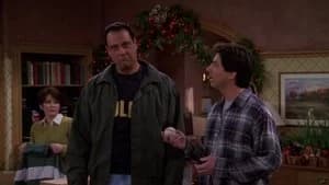 Everybody Loves Raymond 1. Sezon 12. Bölüm
