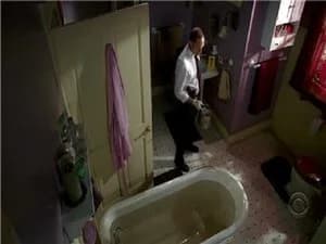 Criminal Minds 3. Sezon 15. Bölüm