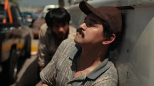Narcos: Mexico 3. Sezon 4. Bölüm