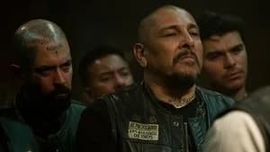 Mayans M.C. 5. Sezon 5. Bölüm