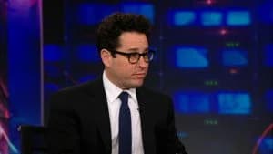 The Daily Show 18. Sezon 101. Bölüm