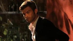 Kuzey Güney 2. Sezon 32. Bölüm