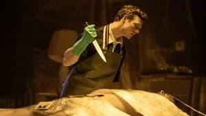 Dexter: Original Sin 1. Sezon 6. Bölüm