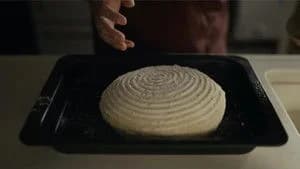 Chef's Table: Pizza 1. Sezon 5. Bölüm