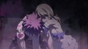 Fairy Tail 3. Sezon 23. Bölüm