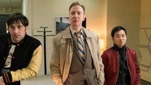 Fargo 3. Sezon 2. Bölüm