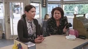 Gilmore Girls 6. Sezon 20. Bölüm