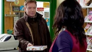 EastEnders 29. Sezon 39. Bölüm