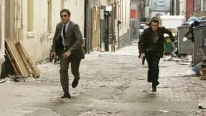 NCIS 5. Sezon 12. Bölüm