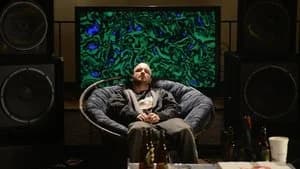 Breaking Bad 5. Sezon 9. Bölüm