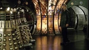 Doctor Who 1. Sezon 13. Bölüm