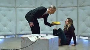The Strain 2. Sezon 11. Bölüm