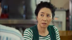 Fated to Love You 1. Sezon 9. Bölüm