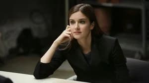 Madam Secretary 1. Sezon 8. Bölüm