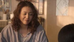 First Love 1. Sezon 7. Bölüm