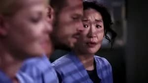 Grey's Anatomy 4. Sezon 12. Bölüm