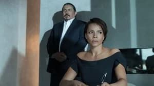 The Girlfriend Experience 2. Sezon 12. Bölüm