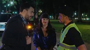 Envidiosa 1. Sezon 4. Bölüm