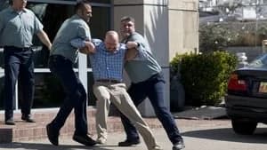 Breaking Bad 3. Sezon 4. Bölüm