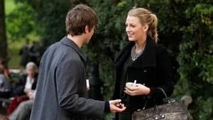 Gossip Girl 3. Sezon 10. Bölüm