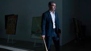 Ray Donovan 4. Sezon 12. Bölüm