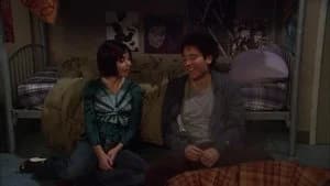 How I Met Your Mother 2. Sezon 11. Bölüm