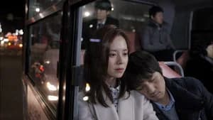 Emergency Couple 1. Sezon 7. Bölüm
