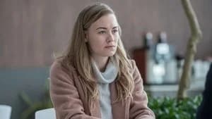 The Handmaid's Tale 3. Sezon 5. Bölüm