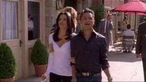 Desperate Housewives 3. Sezon 21. Bölüm