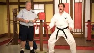Parks and Recreation 7. Sezon 10. Bölüm