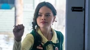 Pretty Little Liars: Original Sin 1. Sezon 8. Bölüm