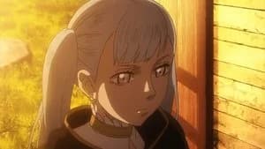 Black Clover 1. Sezon 7. Bölüm