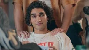 Heartbreak High 1. Sezon 7. Bölüm