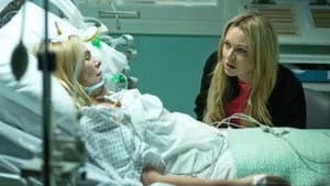 EastEnders 31. Sezon 23. Bölüm
