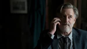 The Sinner 2. Sezon 1. Bölüm